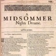 From Eve To Eve: Women’s Dreaming In The Middle Ages And Renaissance In fictionalized accounts of women's dreams from Old and Middle English texts, women's dreams are repeatedly connected with the concept of deception, portraying the woman dreamer in the position of deceived, deceiver, or both.