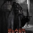 Black Death (film) Black Death Starring Sean Bean, Eddie Redmayne, David Warner and Carice Van Houten Synopsis: The year is 1348. Europe has fallen under the shadow of the Black Death. As the...