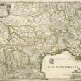 Making Enemies: Latin Christendom in the Age of Reform By R.I. Moore Historien, Vol.6 (2006) Introduction: In the district of Toulouse a damnable heresy has lately arisen, which, after the...