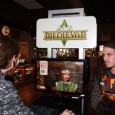 Sims: Medieval released Sims: Medieval, a new video game that allows people to recreate the Middle Ages in SIMS fashion, was launched earlier this week. The official launch took place at Medieval Times...