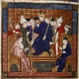 Of all the heresies in the Middle Ages, none posed more of a threat to the Catholic Church in either perception or reality than did Catharism.