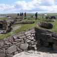 Scientists and researchers from across northern Europe will gather in Orkney on Thursday to learn how the islands protect their rich archaeological resources from rising seas and winter storms. Orkney...