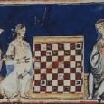This study will focus on just one aspect of the transition from Muslim kingdom to medieval Christian state. In 1238, Ciudad de Valencia, the most important urban center in the Muslim kingdom of Valencia would fall to Jaime I, el conquistador, king of Christian Aragon and Catalonia, opening up a vast region to Christian influence.