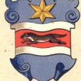 The place that lies between : Slavonia in the 10th and 11th centuries The place that lies between : Slavonia in the 10th and 11th centuries Mikecz, Jeremy MA Thesis in Medieval Studies, Central European University Budapest, May (2009) Abstract Medieval Slavonia was a place...