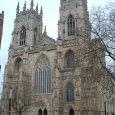 Time for King Richard III to “Come Home to York”, says Foundation A debate is now underway on where the body should be buried if it is that of the former king.