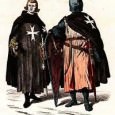 From Jerusalem to Malta: the Hospital’s character and evolution In 1113 Girardus secured an important papal privilege which recognized the Hospital's independence; its members were considered to be in some sense technically religious and they were given the power to elect their own ruler.