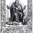 Odin and his Brothers: Common Threads of the Odinic Tradition Stephany, Timothy J. Rochester Institute of Technology (2006) Abstract Within the Poetic Edda Odin, Lodur (Loki) and Haenir are responsible for...