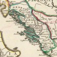 The frequency and distribution of caries in the mediaeval population of Bijelo Brdo in Croatia (10th—11th century) The frequency and distribution of caries in the mediaeval population of Bijelo Brdo in Croatia (10th—11th century) By Vodanovic Marin, Brkic Hrvoje, Slaus Mario, Demo Zeljko Archives of Oral Biology,...