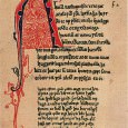 Although medieval masculinities have become a subject of scholarly interest, there has been relatively little discussion of the transition in Old Norse until very recently.