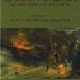 Translating the Poetic Edda into English By Carolyne Larrington Old Norse Made New: Essays on the Post-Medieval Reception of Old Norse Literature and Culture, ed. David Clark and Carl Phelpstead...