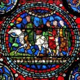 Material and Meaning in Lead Pilgrims’ Signs Material and Meaning in Lead Pilgrims’ Signs Lee, Jennifer (Indiana University – Purdue University of Indianapolis) Peregrinations, Vol.2, Issue 3 (2009) Abstract Thanks to the increase in medieval archaeology over the...