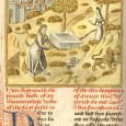 To Rise beyond their Sex: The Representation of Female Cross-Dressing Saints in Caxton’s Vitas Patrum By Sandra Lowerre Riddles, Knights and Cross-Dressing Saints. Essays on Medieval English Language and Literature,...