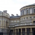 This year’s Midlands Viking Symposium will be taking place outside the United Kingdom for the first time in its history as scholars focus on the role of the Norse in Ireland. The...