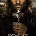 Based on a True History?: The Impact of Popular ‘Medieval Film’ on the Public Understanding of the Middle Ages Based on a True History?: The Impact of Popular ‘Medieval Film’ on the Public Understanding of the Middle Ages By Paul B. Sturtevant PhD Dissertation, University of Leeds, 2010 Abstract:...