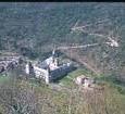 The charterhouse of Nonenque: a discussion of an existing medieval nunnery in the context of Carthusian architecture Steyn, Carol South African Journal of Art History, vol. 21, no.1 (2006) Abstract...