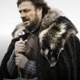 Game of Thrones Season 1: Catch up on all the episodes of the first season of Game of Thrones with our video and written reviews.