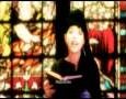 History for Music Lovers is a group of teachers who make history-based music parodies, including these medieval hits! You can follow them on: Youtube Facebook Twitter Thomas Aquinas (“Venus” by...