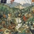 The Auld Alliance (1295-1560) : Commercial Exchanges, Cultural and Intellectual Influences Between France and Scotland CANALLAS, MURIEL MA Thesis, UNIVERSITE DE TOULON ET DU VAR (2009) Abstract France and Scotland have...