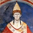 Actually, we’re going to answer that question right here by stating that if we look to any century for such a development, we would probably point to the 12th century. 