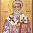 The Eastern Schism and the Division of Europe The Eastern Schism and the Division of Europe Ledit, Joseph S.J., Theological Studies, Vol.12:4 (1951) Abstract Now that Europe has been cut in two, and its two fragments have become...