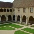 Geometers at Brou: Architecture and ornament in Spain, Brabant and Western Europe around 1500 Geometers at Brou: Architecture and ornament in Spain, Brabant and Western Europe around 1500 Kavaler, Ethan Matt (University of Toronto) Brou, a European Monument in the early Renaissance (2009) Abstract In...
