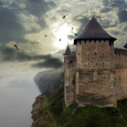 Battle of Nations – Historical Reenactment Tournament The second international festival on historical reenactment “Battle of Nations” is taking place at the Khotyn Fortress in western Ukraine on April 30th to May 3rd. Medievalists.net is pleased to...