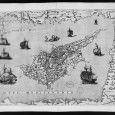 This article will shed new light on the relationships and connections that developed between members of the Teutonic Order based in the Kingdom of Jerusalem and various elements of the population on the island of Cyprus. 