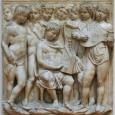 By analysing physical remains reflecting the games, behaviour and clothing of children (specifically toys and shoes) it has been possible to obtain new information and shed new light on the everyday life of children in medieval Bergen