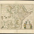 Beleaguered Muslim fortresses and Ethiopian imperial expansion from the 13th to the 16th century This thesis challenges this common conception by demonstrating that throughout Ethiopia's medieval period (1270-1555), the time of greatest conflict between the Ethiopian Empire and its Muslim neighbors, Muslim forces did not besiege the Ethiopian Empire.