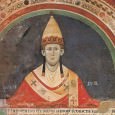 Much of the past century of scholarship devoted to the history of Medieval European Jewry has attempted to trace and explain the waning of Christian tolerance and the rise of anti-Jewish prejudice and violence, as measured by a number of macabre indices