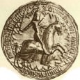 The Crusades of 1239-41 and Their Aftermath The Crusades of 1239-41 and Their Aftermath By Peter Jackson Bulletin of the School of Oriental and African Studies, Vol. 50, No. 1 (1987) Introduction: The period of the crusades...