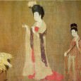 Difficult decisions by women from the Tang dynasty Difficult decisions by women from the Tang dynasty By Annika Pissin Paper given at the V Congresso della Società Italiana delle Storiche, Naples (2010) Introduction: Adult women during the Tang...