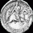 The burning at Mont-Aime´: Thibaut of Champagne’s preparations for the Barons’ Crusade of 1239 By Michael Lower Journal of Medieval History, Vol. 29 (2003) Abstract: A little more than a...