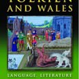 New book examines the influence of medieval Welsh on Tolkien J.R.R. Tolkien once wrote: “I love Wales…and especially the Welsh language”. Now, a Cardiff University academic has explored Wales’ influence on Tolkien in the first book-length study of his debts...