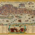 The Secret Of Venetian Success: The Role Of The State In Financial Markets The Secret Of Venetian Success: The Role Of The State In Financial Markets González de Lara, Yadira (Universidad de Alicante, Departamento de Fundamentos del Análisis Económic) Editor: Instituto Valenciano de...
