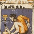 North-European Trading Centres and the Early Medieval Craftsman; Craftsmen at Åhus, north-eastern Scania, Sweden ca. AD 750-850+ North-European Trading Centres and the Early Medieval Craftsman; Craftsmen at Åhus, north-eastern Scania, Sweden ca. AD 750-850+ Callmer, Johan (Institut für Geschichtswissenschaften) Central Places in the Migration and the Merovingian Periods,...