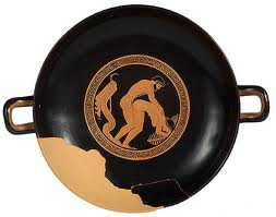 Greek homosexuality