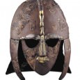 The Anglo-Saxon Dooms represent  a unique development in Germanic legal history  and  are  unlike  the  continental folklaws in many important respects.