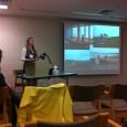 “Viking” North America: The North American Public’s Understanding of Its Norse Heritage “Viking” North America: The North American Public’s Understanding of Its Norse Heritage By Megan Arnott Paper given at the 46th International Congress on Medieval Studies (2011) Arnott’s paper dealt with...