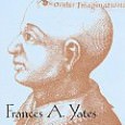 From Medieval Mnemonics to a Social Construction of Memory From Medieval Mnemonics to a Social Construction of Memory: Thoughts on Some Early European Conceptualizations of Memory, Morality, and Consciousness By Noel Packard and Christopher Chen AMERICAN BEHAVIORAL SCIENTIST, Vol....