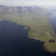 Archaeologists have discovered a 12th century Norse shipbuilding site on the Isle of Skye in Scotland. Investigations at Loch na h-Airde on Skye’s Rubh an Dunain peninsula have uncovered the...