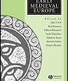 Parents and Children in the Early Middle Ages Parents and Children in the Early Middle Ages (Review article) By Pauline Stafford Early Medieval Europe, Vol.10:2 (2001) Introduction: In the ninth century Paulinus of Aquileia described the horror of...