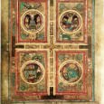 Gerald of Wales and the Angevin Kings Steele, Helen Published Online (2006) Abstract On the 10th of November 1203, Silvester Giraldus Cambrensis attended a meeting at Westminster Abbey in London...