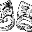 If we are going to acknowledge the afterlife of medieval genres, subject matters, motifs and techniques, three methods of research are preferable: 1. looking for simple continuity, 2. taking into account residual afterlife of medieval items in popular culture including folklore, and 3. recognizing the phenomena of the renewal of medieval genres in later ages.