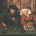The Resolution of Commercial Conflicts in Bruges, Antwerp, and Amsterdam (1250-1650) The Resolution of Commercial Conflicts in Bruges, Antwerp, and Amsterdam (1250-1650) Gelderblom, Oscar (Utrecht University) Merchants in the Low Countries: The Organization of Long-Distance Trade in Bruges, Antwerp, and Amsterdam (1250-1650) (2008)...