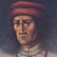 COUNT IVAN ANŽ FRANKOPAN, THE ROYAL STEWARD OF THE ESTATE IN SWEDEN 1426 – 1434 COUNT IVAN ANŽ FRANKOPAN, THE ROYAL STEWARD OF THE ESTATE IN SWEDEN1426 – 1434 Ibler, Malden Croatian History (2005) Abstract Within the framework of medieval history of Europe and its own...