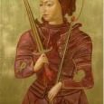Jeanne d’Arc: Morale, Spiritual Authority, and Gunpowder Roberts, Emilie Honour’s Thesis, 2010 Abstract Few people in history have had more written about them than Jeanne d’Arc. This young woman has been...