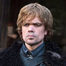 Tyrion 3