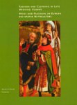 Fashion and Clothing in Late Medieval Europe
