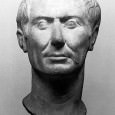 Hero or Tyrant: Images of Julius Caesar in Selected Works from Vergil to Bruni By Sarah M. Loose Master’s Thesis, Brigham Young University, 2007 Abstract: Gaius Julius Caesar is not...